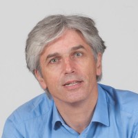 Pierre Nehlig