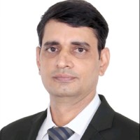 Himanshu Dadheech