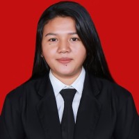 Windi Agle Liza Br Sembiring