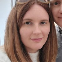Rebecca Emery-Graham