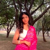 Taniya Maheshwari