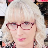 Martha Grzesiak (Grayshock)