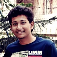 Ujjval Prajapati