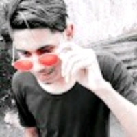 Anmol Roy