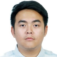 Devin Hiumawan