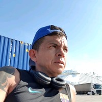 Gustavo Enrique Naranjo Ojeda