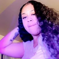 Ni’Rayah Wilson