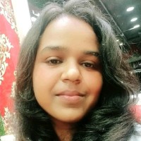 Akshara Srivastava