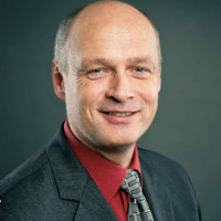 Tilo Schwarze