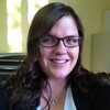 Andrea Meldrum