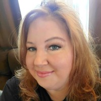 Rhonda Engle