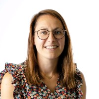 Aurélie Pottier