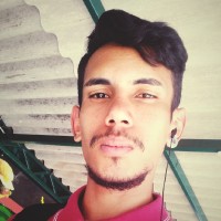 Cleberson Gabriel