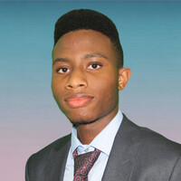 David Adeyemi