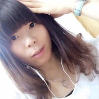 宋锦冰