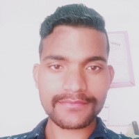 Rahul Kumar