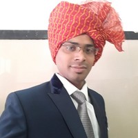 RITESH BELE