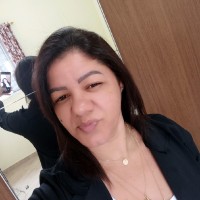 Sueli Pereira