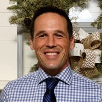 Justin Lucus