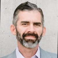 Mike Fuller