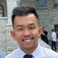 Jonathan Lam