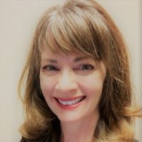 Marylu Kilpatrick