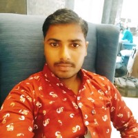 Vikas Kashyap