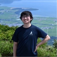 Yuki Yamashita