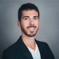 Antoine Berterottière