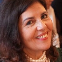 Fatima Raha