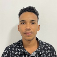 Ezequiel Chao Perez