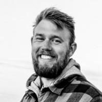Kristian Gitter