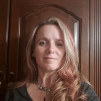 Nathalie Lavoie