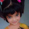 Maryam Latif