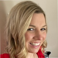Denise Vetter