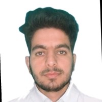 farhan shakeel