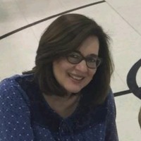 Kathy Mclaurin