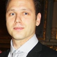 Tibor Kovacs