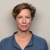Maaike Noordhuis