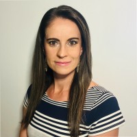 Alexandra Louw