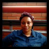 Siphesihle Shoba