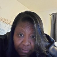 kitty Stephanie Lewis