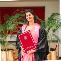 Devni Perera