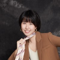 Melody Ding