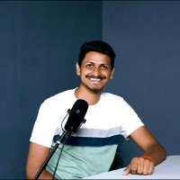 Dhananjay Singh