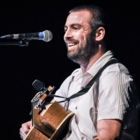 Clément Remyon