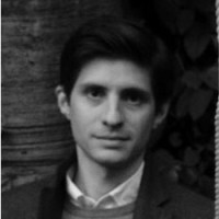 Juan Pablo Olea