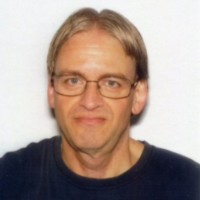 Jeffrey Randall Branam