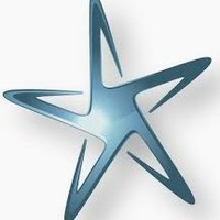 Star Note