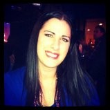 Doreena Schuster